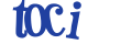 Click to change